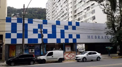 39_1280.webp.webp
