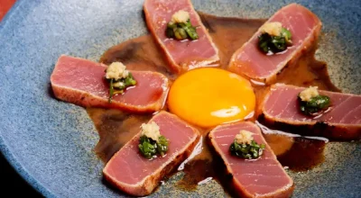 40c08900-1960-11f0-8da1-d58e19db565e.webp.webp