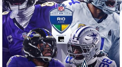 464770_1199851_matchup_2-1.jpg