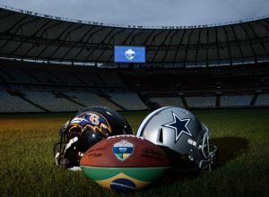 466856_1207421_20260522_nfl_br_man_9277-1024x683.jpg