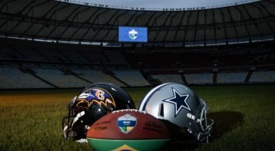 466856_1207421_20260522_nfl_br_man_9277-1024x683.jpg