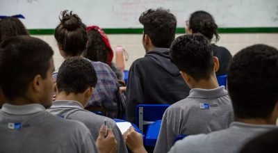 503704092019-Escola-Estadual-Chico-Anysio-9183-XL.jpg