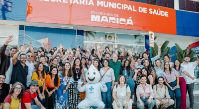 55252554327_c76a995d9a_k.jpg