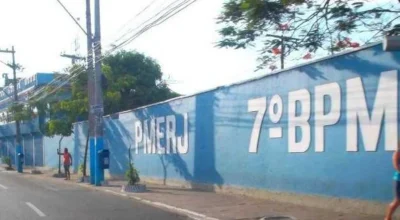 7-BPM-de-Sao-Goncalo-esta-sob-novo-comando0016408500202603271351.webp.webp