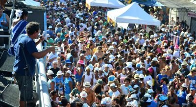 70501449_JE-RJ2901.2016BOAS-DO-FINDEFeira-das-YabasMarquinhos-de-Oswaldo-CruzFotoDivu.jpg