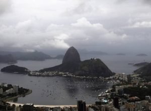 74088712-RIRio-de-Janeiro-RJ04-01-2018CHUVA-RIOTempo-fechado-e-chuvoso-visto-do-Mirant-e158542765688.jpeg