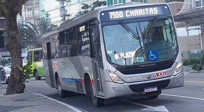 755D-Onibus-1001.jpg