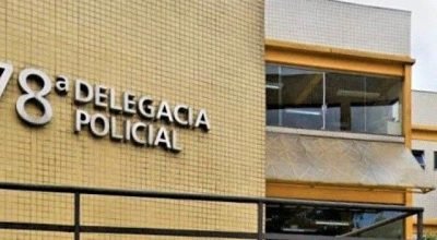 78_DP_Fonseca-640x538.jpg