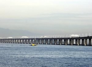8286638395_0d056cd2dd_c-640x359.jpg