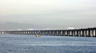 8286638395_0d056cd2dd_c-640x359.jpg