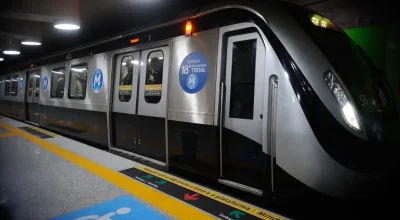 907406-rio_nova-estacao-metro_uruguai_dsc7652.webp.webp