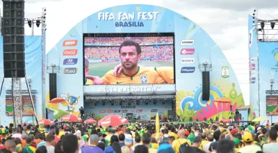 919468-fan-fest_0715-21-04-2026-13-15-59-v3z7b.webp.webp