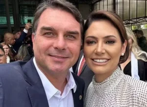 A-ex-primeira-dama-defendeu-a-uniao-da-direita-e-prometeu-trabalhar-junto-com-o-presidenciavel-do-PL.webp