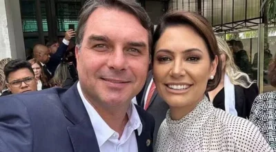 A-ex-primeira-dama-defendeu-a-uniao-da-direita-e-prometeu-trabalhar-junto-com-o-presidenciavel-do-PL.webp