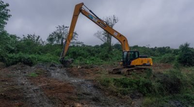 A-iniciativa-tem-como-objetivo-melhorar-o-escoamento-das-aguas-reduzir-riscos-de-alagamentos-e-promo.jpeg