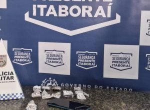 A-ocorrencia-foi-encaminhada-para-a-71a-DP-onde-o-caso-foi-registrado-e1782433765474.jpeg