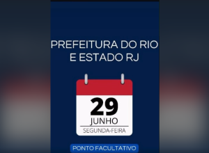 A-partida-da-selecao-brasileira-esta-marcada-para-as-14h.png