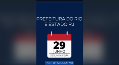 A-partida-da-selecao-brasileira-esta-marcada-para-as-14h.png