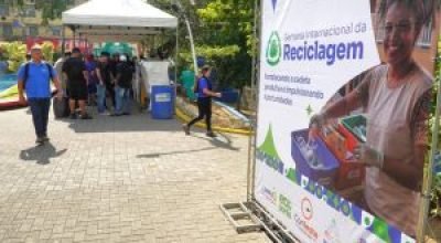 ABERTURA-DA-SEMANA-DE-RECICLAGEM-NA-PCA-ZE-GAROTO-Foto-Luiz-Carvalho-14mai2026-36-300x200.jpg