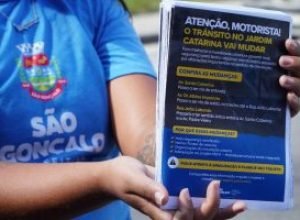 ACAO-DA-COMUNICACAO-NO-JD.-CATARINA-Foto-de-Luiz-Carvalho-15jun2026-1-300x200.jpg