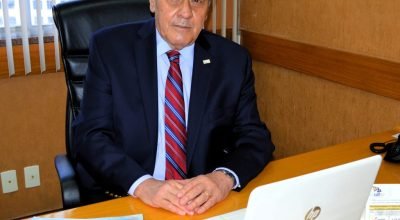 ALDO-GONCALVES_Pres-SindilojasRio-1024x876.jpg