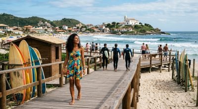 A_young_Brazilian_202604141921.jpg