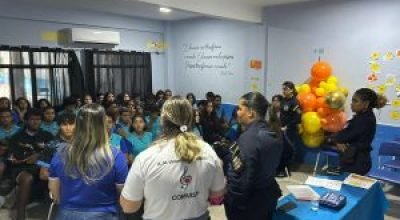 Acao-educativa-da-Guarda-Municipal-2-300x225.jpeg