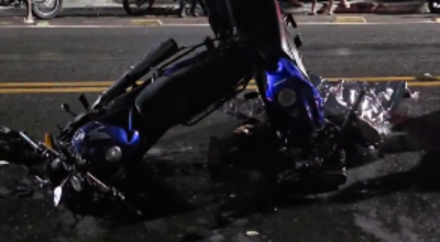 Acidente-com-moto-1.png