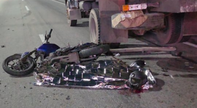 Acidente-com-moto.png