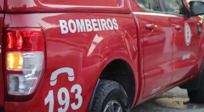 Acidente-entre-carro-e-moto-deixa-um-ferido-em-Ita0013419400202510172043.webp.webp