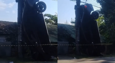 Acidente-no-Rio.png