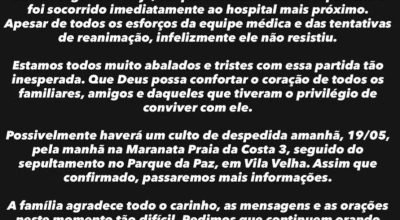 Adeus-ao-Pequeno-Principe-Geovani-morre-aos-62-ano0016552300202605180854.jpg