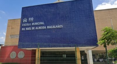 Adolescente-de-escola-em-Bangu-e-agredida-por-outr0016563600202605211040.jpg