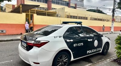 Adolescente-que-passou-mal-em-escola-sera-enterrad0016496500202604291046.jpg