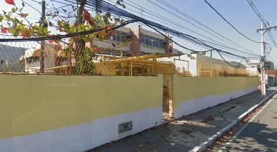 Adolescente-tem-mal-subito-e-morre-em-Escola-Munic0016492100202604271830.jpg