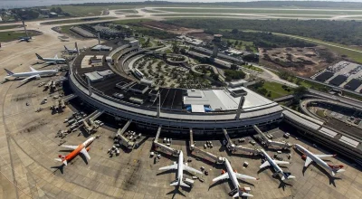 Aeroporto-Galeao.webp.webp