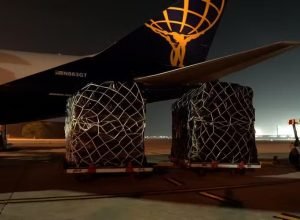 Aeroporto-Internacional-Tom-Jobim-recebe-produtos-eletronicos.jpg