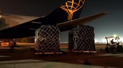 Aeroporto-Internacional-Tom-Jobim-recebe-produtos-eletronicos.jpg