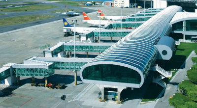 Aeroporto-Santos-Dumont.png