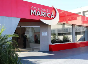 Aeroporto-de-Marica.png