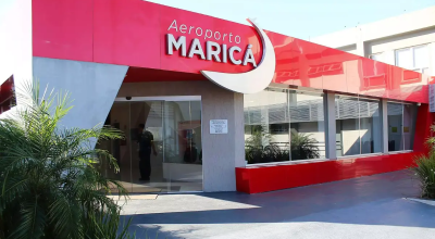 Aeroporto-de-Marica.png
