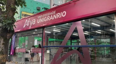 Afya-Unigranrio.jpeg