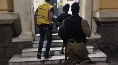 Agentes-da-Guarda-Municipal-de-Niteroi-prendem-sus0016488800202604261706.jpg