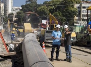 Aguas-de-Niteroi-inicia-o-trecho-2-das-obras-de-modernizacao-do-sistema-de-esgotamento-sanitario-em.jpeg