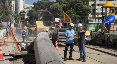 Aguas-de-Niteroi-inicia-o-trecho-2-das-obras-de-modernizacao-do-sistema-de-esgotamento-sanitario-em.jpeg