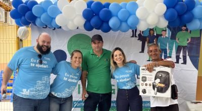 Aguas-de-Niteroi-lanca-o-programa-Comunidade-Integrada-na-Boa-Esperanca-com-atividades-gratuitas-nes.jpeg
