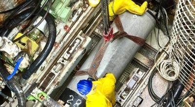 Aguas-do-Rio-promove-obras-para-acelerar-despoluic0016568000202605221628.jpg