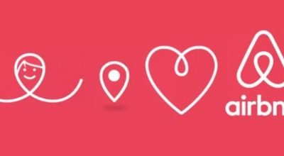 Airbnb1.jpg