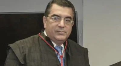 Alcides-Martins-Ribeiro-Filho-foi-encontrado-na-tarde-desta-terca-feira-19-ScaleDownProportional.web_.webp
