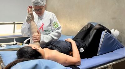 Alem-do-diagnostico-fisioterapia-promove-saude-rec0017952400202610131150.jpg
